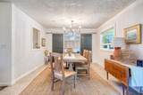 1535 Alder Lane Drive - Photo 7