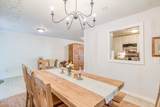 1535 Alder Lane Drive - Photo 8