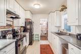 1535 Alder Lane Drive - Photo 9