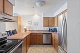 507 Alpine Street - Photo 13