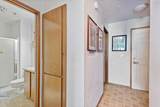 507 Alpine Street - Photo 16