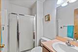 507 Alpine Street - Photo 17