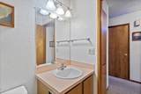 507 Alpine Street - Photo 18