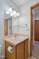 507 Alpine Street - Photo 19