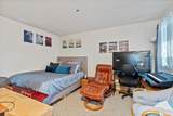 507 Alpine Street - Photo 20
