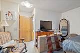 507 Alpine Street - Photo 21