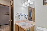 507 Alpine Street - Photo 22