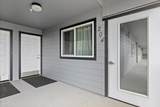 507 Alpine Street - Photo 24