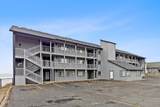 507 Alpine Street - Photo 25