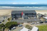 507 Alpine Street - Photo 30