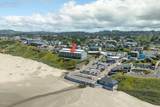 507 Alpine Street - Photo 32