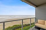 507 Alpine Street - Photo 5