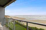 507 Alpine Street - Photo 6