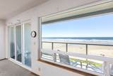 507 Alpine Street - Photo 7