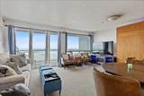 507 Alpine Street - Photo 8