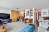 507 Alpine Street - Photo 9