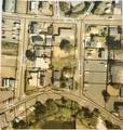 TL 400 Williams Avenue - Photo 1