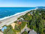 7 Neptune - Photo 4