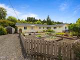560 Siletz River Dr - Photo 1