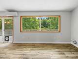 560 Siletz River Dr - Photo 10