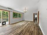 560 Siletz River Dr - Photo 11