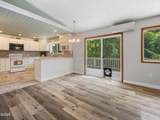 560 Siletz River Dr - Photo 12