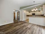 560 Siletz River Dr - Photo 13