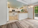 560 Siletz River Dr - Photo 14