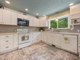 560 Siletz River Dr - Photo 15