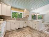 560 Siletz River Dr - Photo 16
