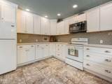 560 Siletz River Dr - Photo 17
