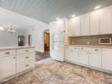 560 Siletz River Dr - Photo 18