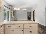 560 Siletz River Dr - Photo 19