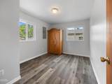 560 Siletz River Dr - Photo 20