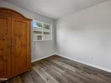 560 Siletz River Dr - Photo 21