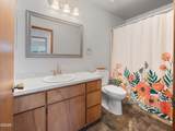 560 Siletz River Dr - Photo 22