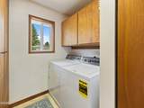 560 Siletz River Dr - Photo 24