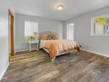 560 Siletz River Dr - Photo 25