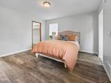 560 Siletz River Dr - Photo 26