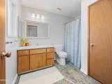 560 Siletz River Dr - Photo 29