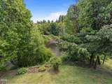 560 Siletz River Dr - Photo 3