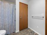 560 Siletz River Dr - Photo 30