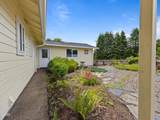 560 Siletz River Dr - Photo 37