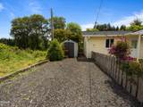 560 Siletz River Dr - Photo 38
