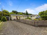 560 Siletz River Dr - Photo 39