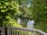 560 Siletz River Dr - Photo 4