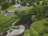 560 Siletz River Dr - Photo 40