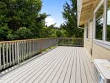 560 Siletz River Dr - Photo 41