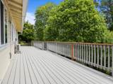 560 Siletz River Dr - Photo 42