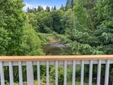 560 Siletz River Dr - Photo 43